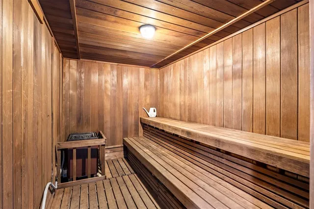 $475,000 | 801 South Ocean Drive, Unit 801, Fort Pierce, FL 34949