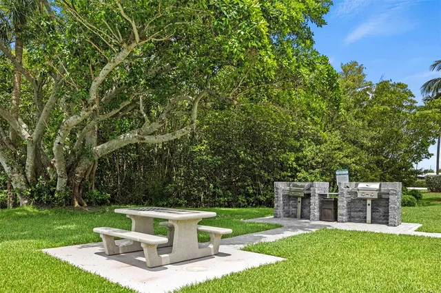 $475,000 | 801 South Ocean Drive, Unit 801, Fort Pierce, FL 34949