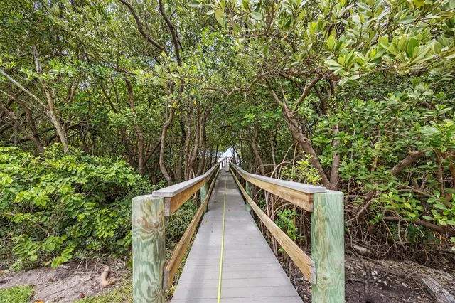 $475,000 | 801 South Ocean Drive, Unit 801, Fort Pierce, FL 34949