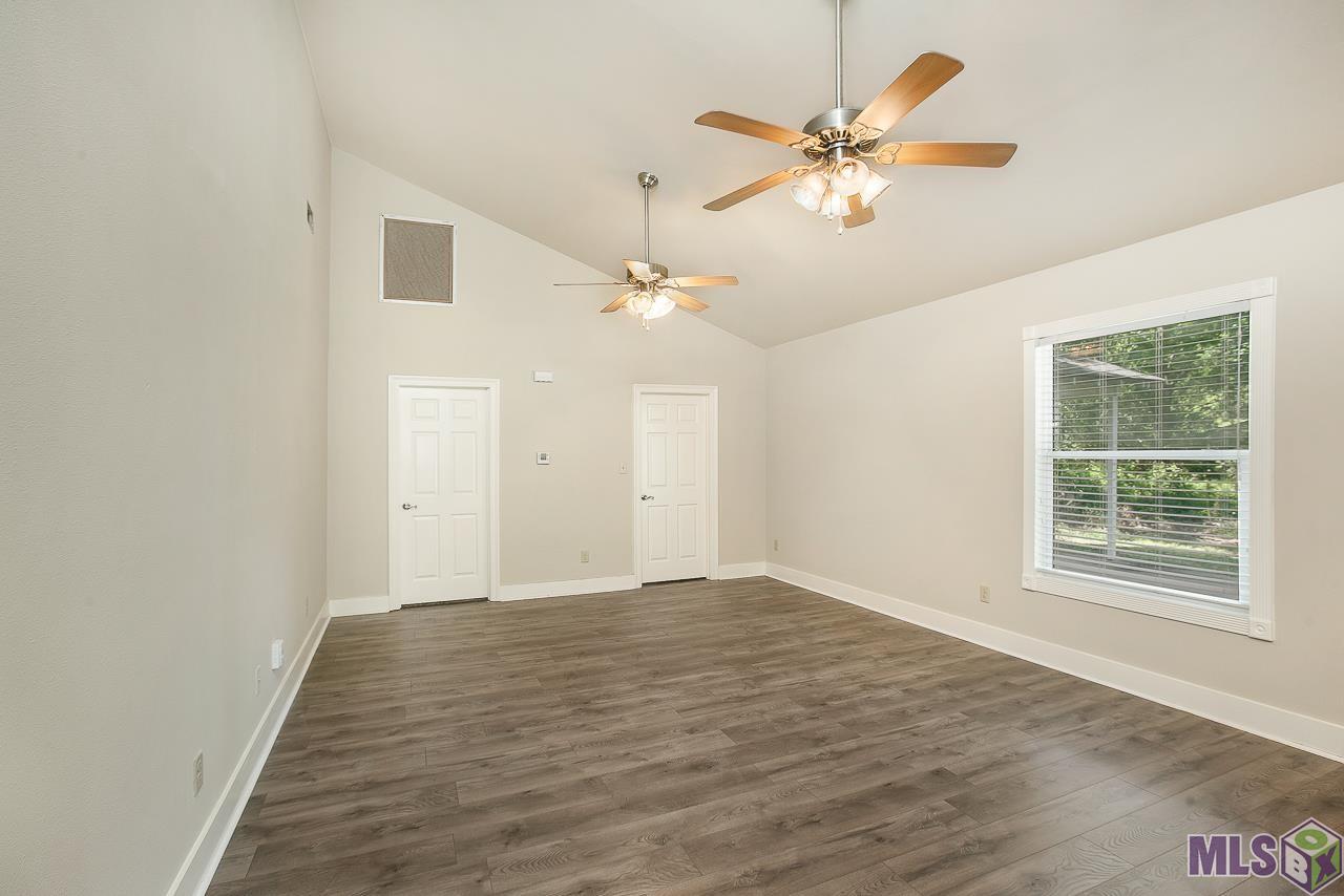 2191 Christian Street Baton Rouge, LA 70808 - Photo 11 of 21 Gallery Image 11
