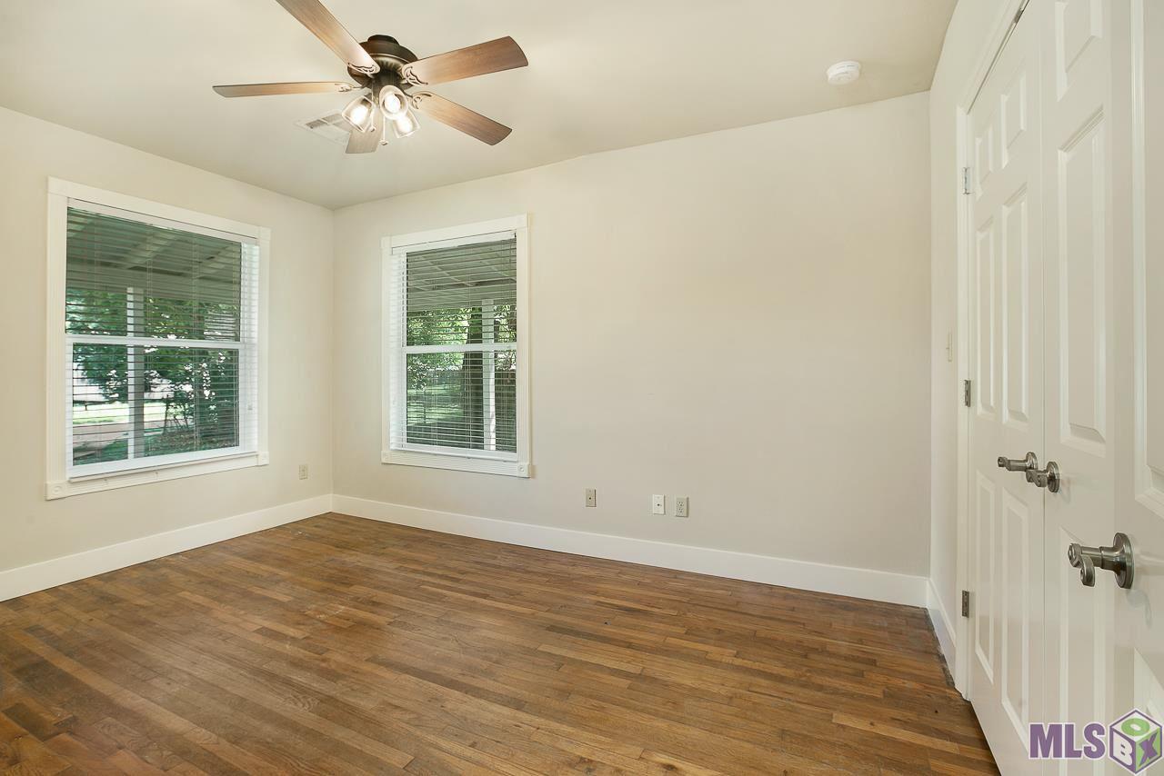 2191 Christian Street Baton Rouge, LA 70808 - Photo 12 of 21 Gallery Image 12