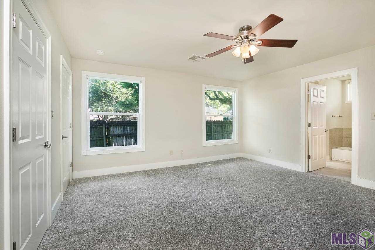 2191 Christian Street Baton Rouge, LA 70808 - Photo 13 of 21 Gallery Image 13