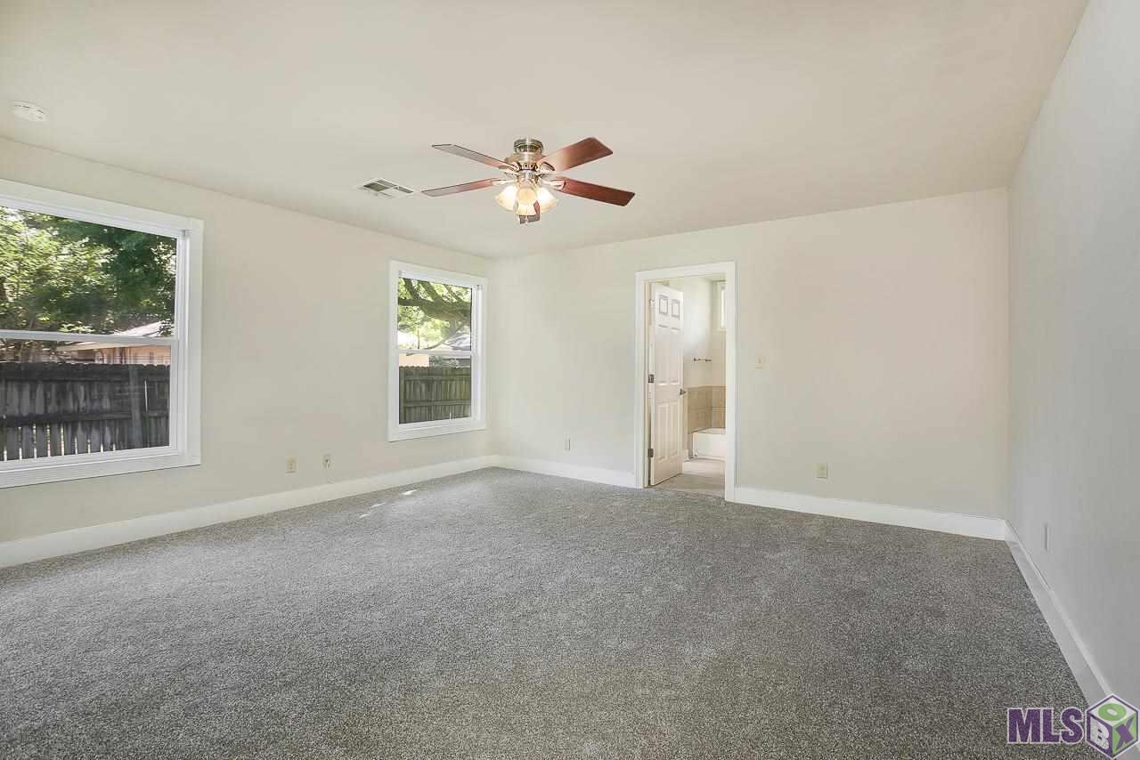 2191 Christian Street Baton Rouge, LA 70808 - Photo 14 of 21 Gallery Image 14