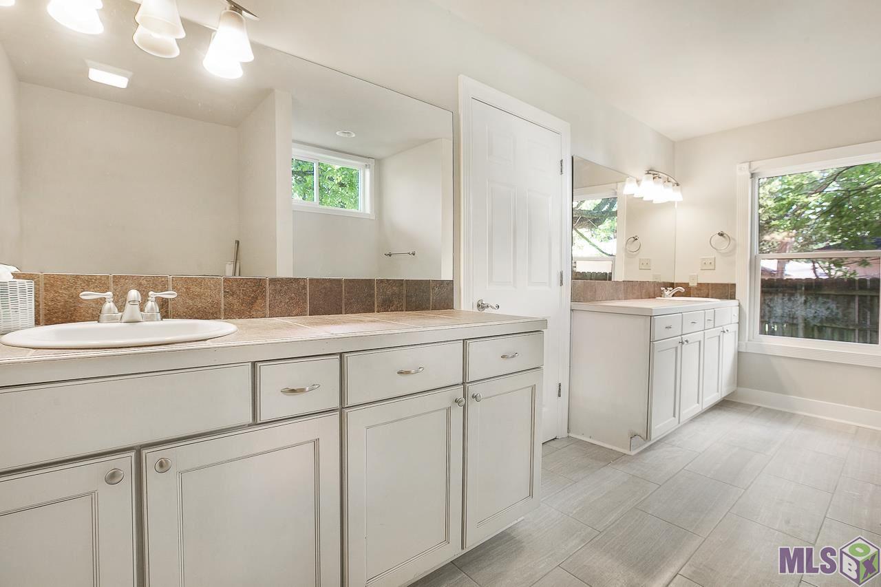 2191 Christian Street Baton Rouge, LA 70808 - Photo 15 of 21 Gallery Image 15