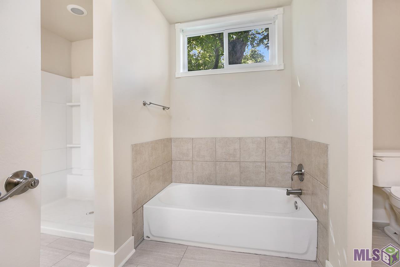 2191 Christian Street Baton Rouge, LA 70808 - Photo 16 of 21 Gallery Image 16