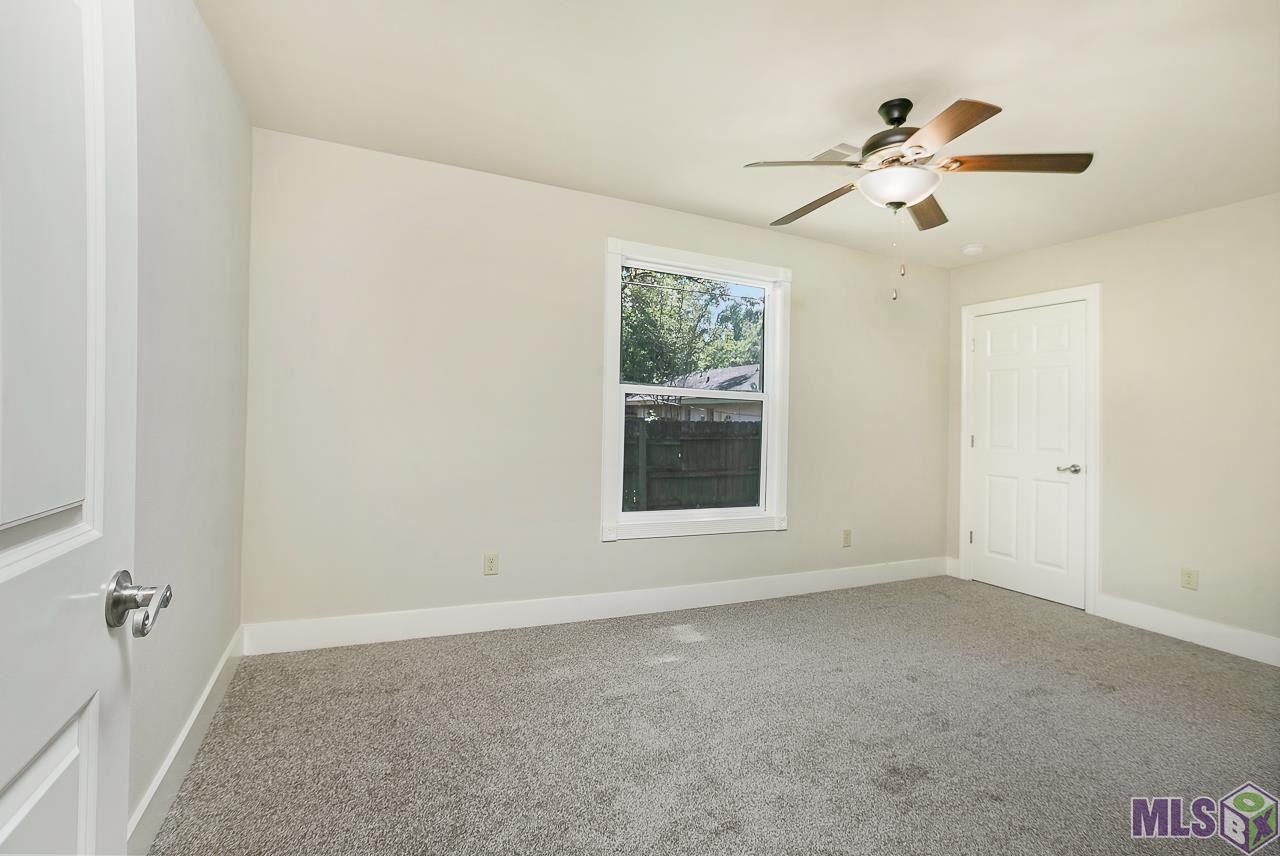 2191 Christian Street Baton Rouge, LA 70808 - Photo 17 of 21 Gallery Image 17