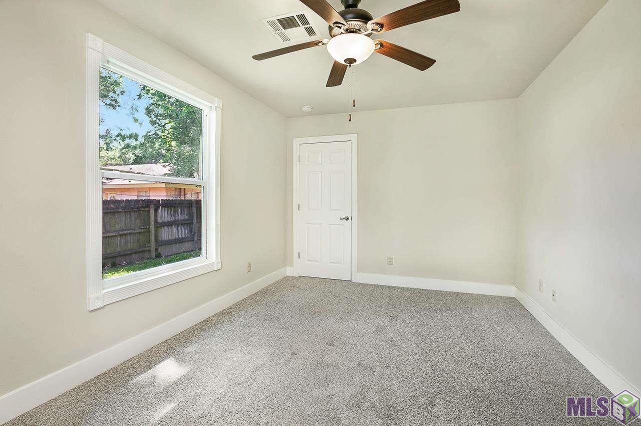 2191 Christian Street Baton Rouge, LA 70808 - Photo 18 of 21 Gallery Image 18