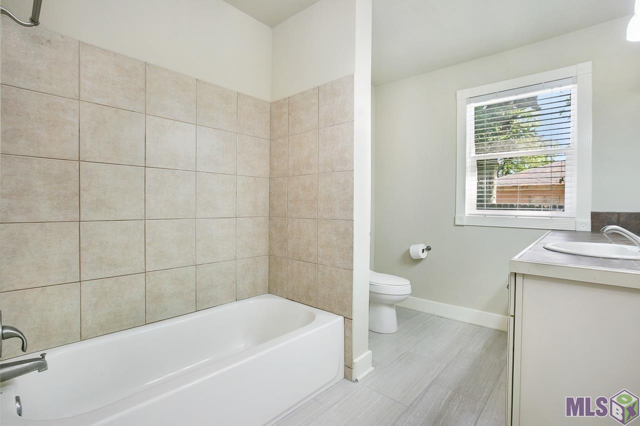 2191 Christian Street Baton Rouge, LA 70808 - Photo 19 of 21 Gallery Image 19