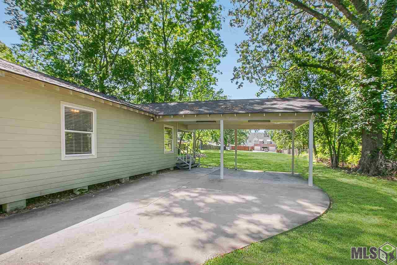 2191 Christian Street Baton Rouge, LA 70808 - Photo 3 of 21 Gallery Image 3