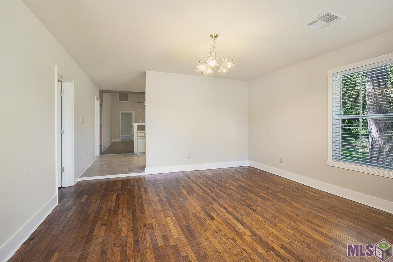 2191 Christian Street Baton Rouge, LA 70808 - Photo 5 of 21 Gallery Image 5