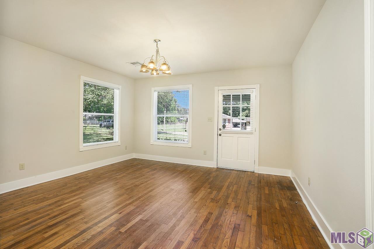 2191 Christian Street Baton Rouge, LA 70808 - Photo 6 of 21 Gallery Image 6