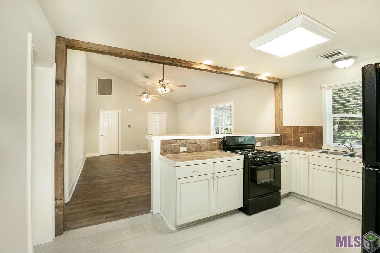 2191 Christian Street Baton Rouge, LA 70808 - Photo 7 of 21 Gallery Image 7