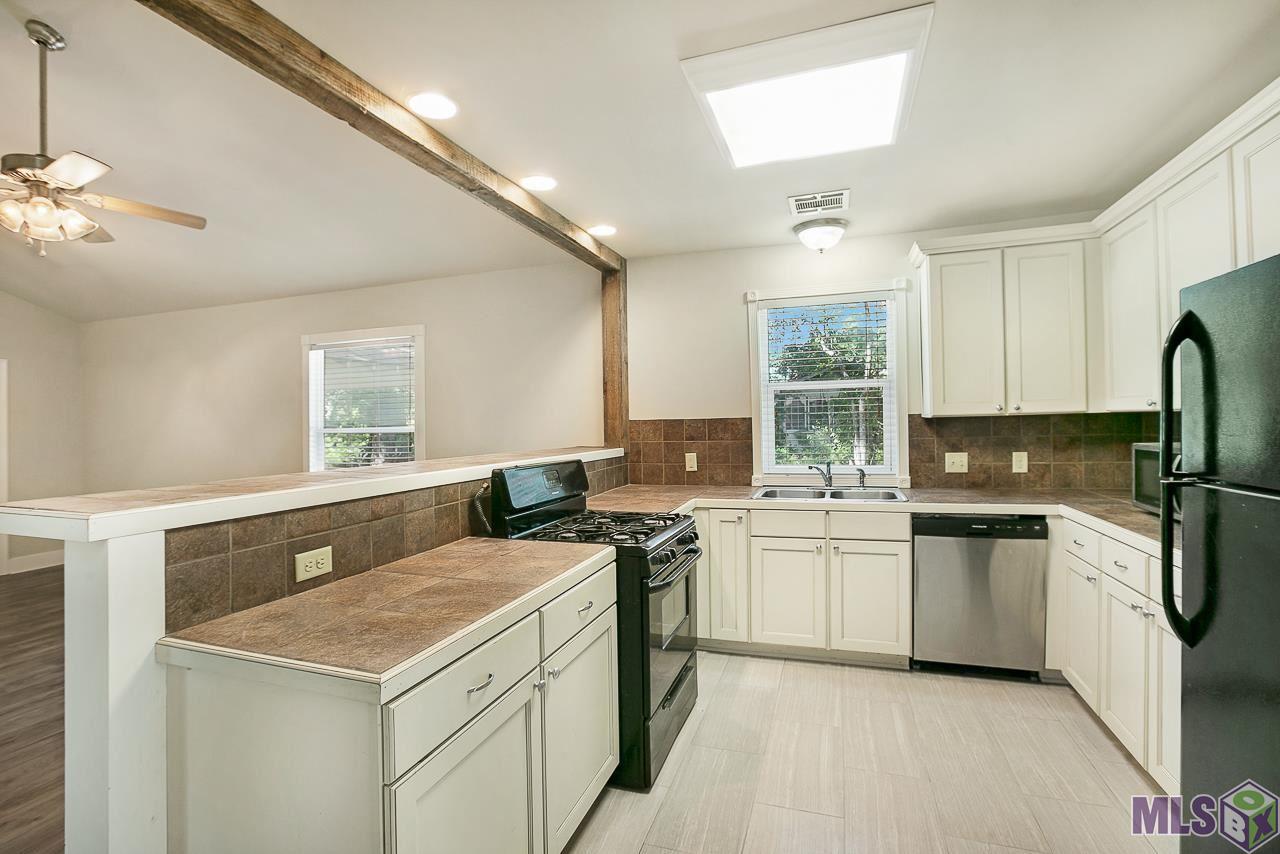 2191 Christian Street Baton Rouge, LA 70808 - Photo 8 of 21 Gallery Image 8