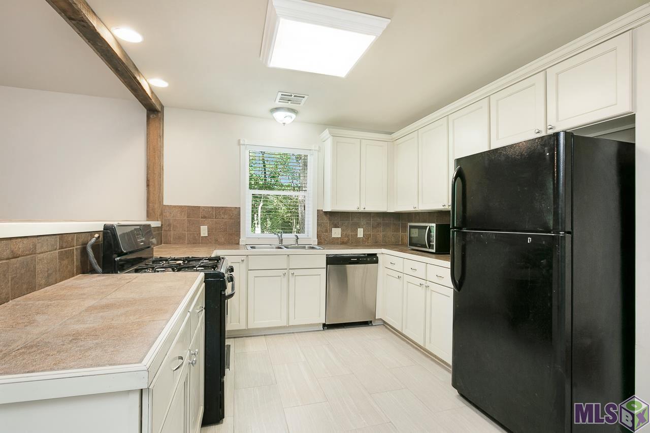 2191 Christian Street Baton Rouge, LA 70808 - Photo 9 of 21 Gallery Image 9