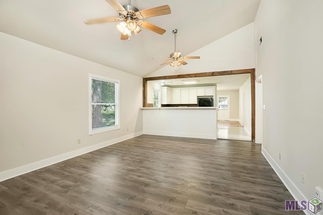 2191 Christian Street Baton Rouge, LA 70808 - Photo 10 of 21 Gallery Image 10
