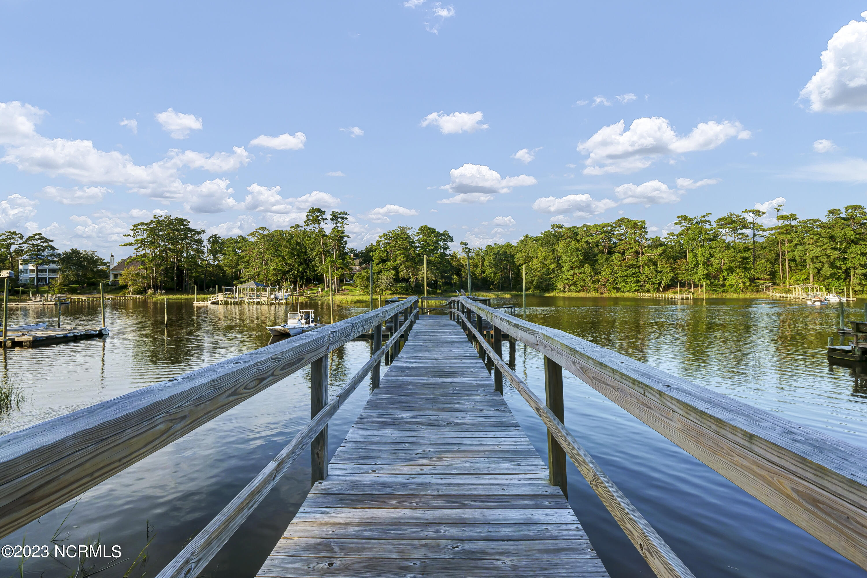 329 Trails End Road, Unit 5 Wilmington, NC 28409 - Photo 38 of 45 P4555834