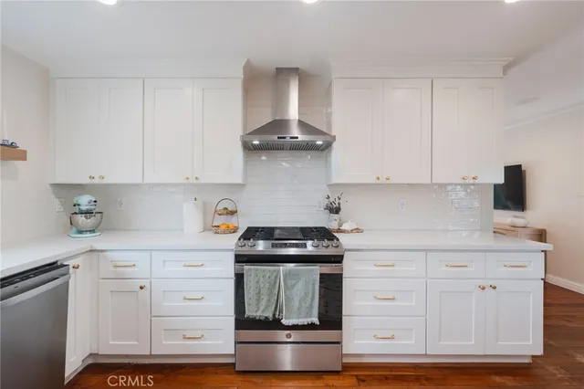 a bedroom with a bed and a shower