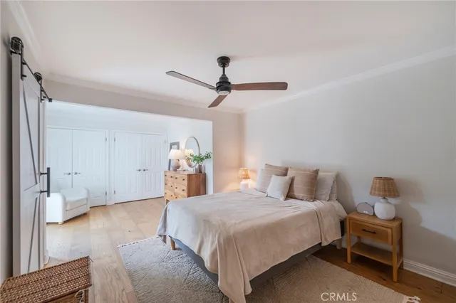 a bathroom with a shower sink and mirror