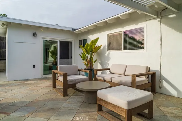 a view of a outdoor space