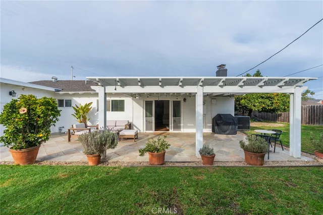 a view of ocean view with beach