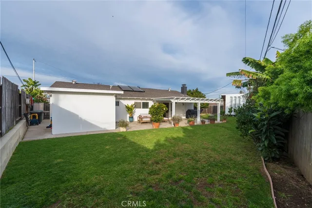 a view of ocean view with beach