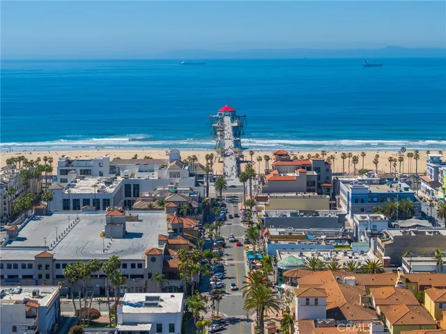 $1,349,000 | 8262 Noble Circle, Huntington Beach, CA 92647