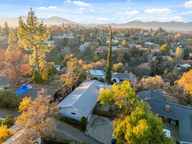 $314,900 | 2077 Skyline Drive, Redding, CA 96001