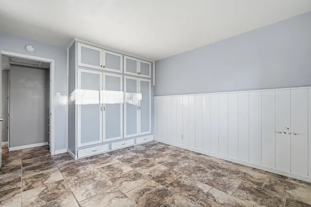 $314,900 | 2077 Skyline Drive, Redding, CA 96001