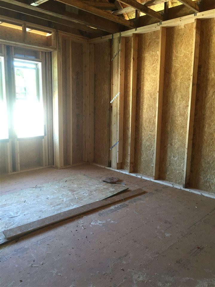 11801 Venture Oak Way Raleigh, NC 27613 - Photo 17 of 21 bedroom