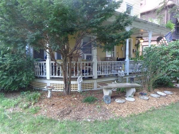 324 Chestnut Street Clinton, MA 01510 - Photo 17 of 23 Gallery Image 17