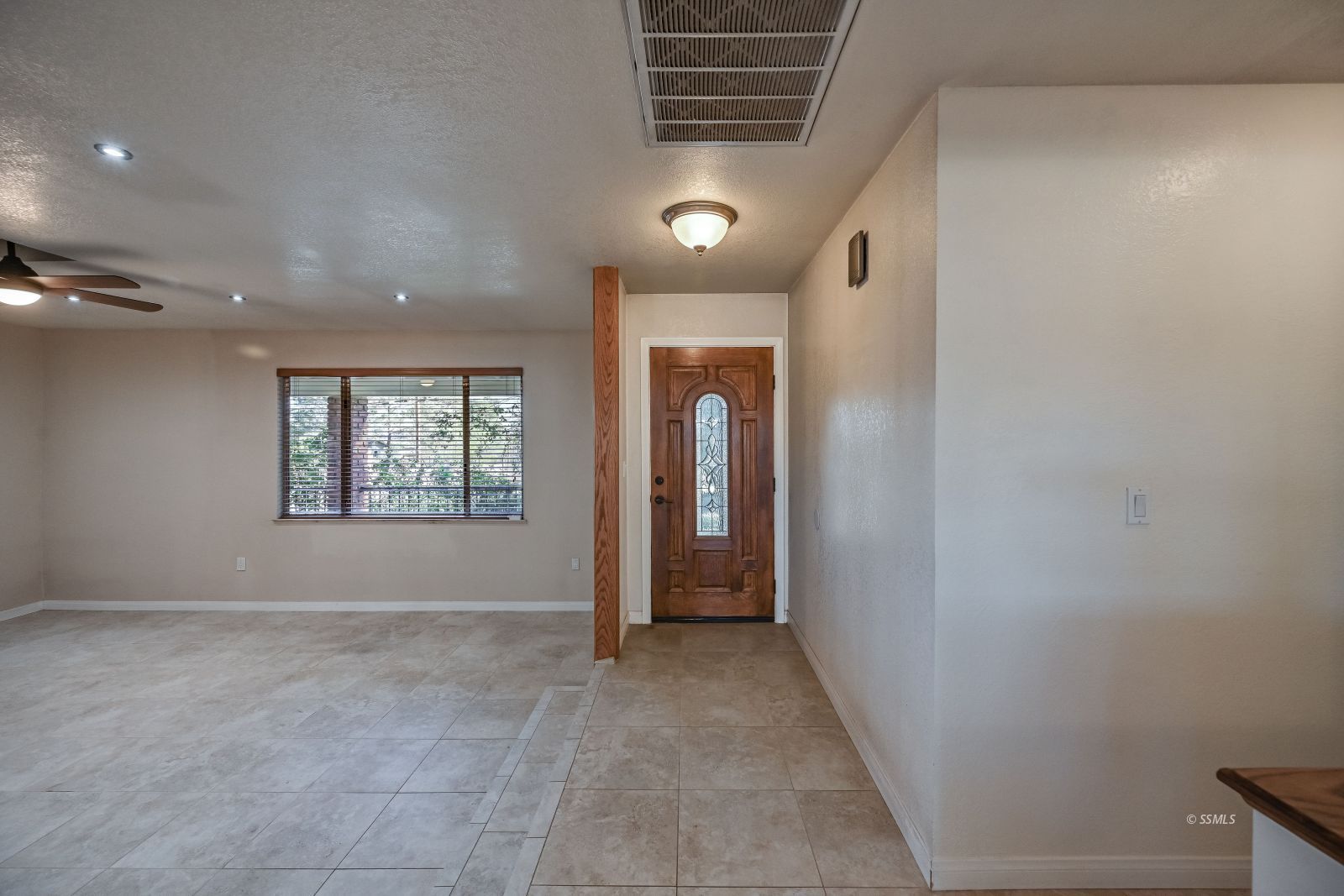 2009 South Inyo Street Ridgecrest, CA 93555 - Photo 8 of 44 Gallery Image 8