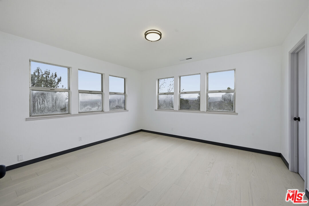 17832 Deer Hill Road Hidden Valley Lake, CA 95467 - Photo 14 of 57