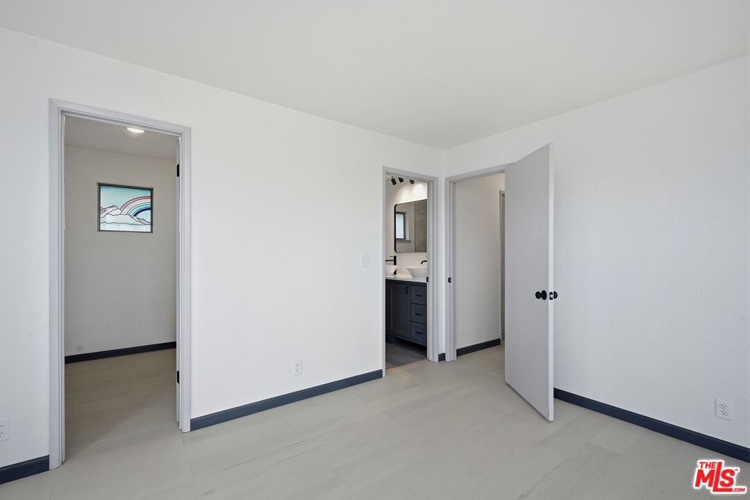 17832 Deer Hill Road Hidden Valley Lake, CA 95467 - Photo 15 of 57