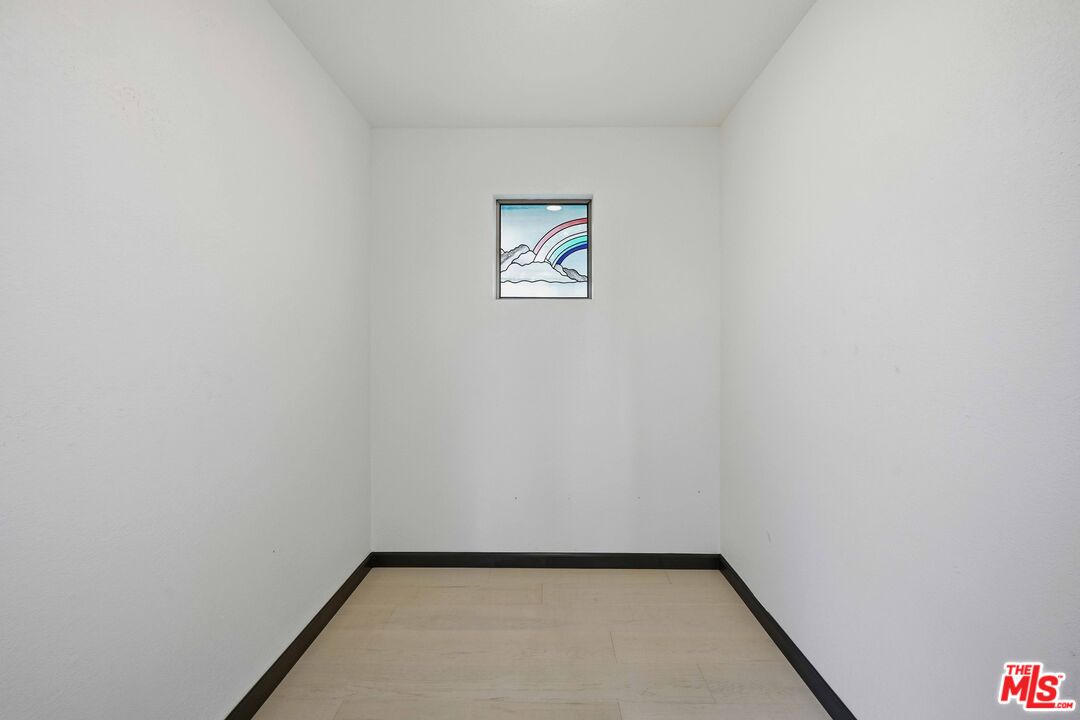 17832 Deer Hill Road Hidden Valley Lake, CA 95467 - Photo 16 of 57