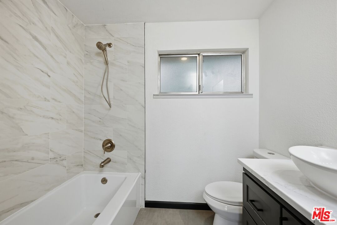 17832 Deer Hill Road Hidden Valley Lake, CA 95467 - Photo 18 of 57