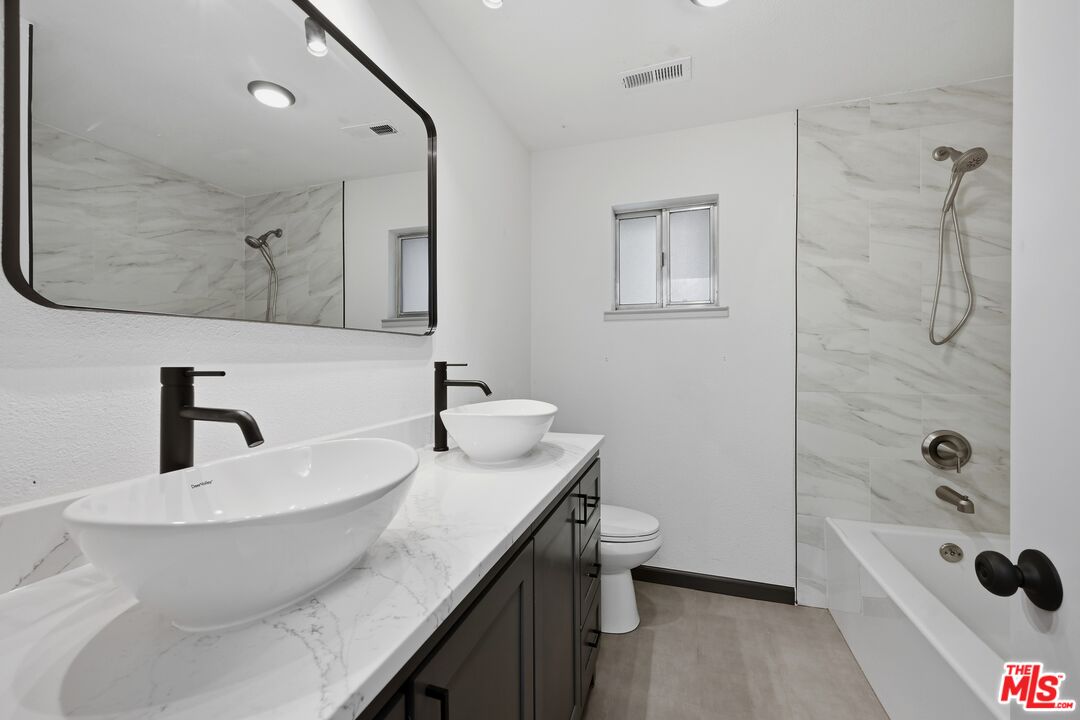 17832 Deer Hill Road Hidden Valley Lake, CA 95467 - Photo 19 of 57