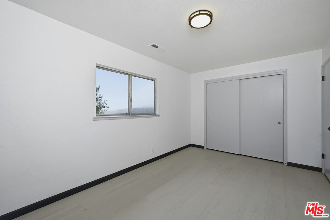 17832 Deer Hill Road Hidden Valley Lake, CA 95467 - Photo 20 of 57