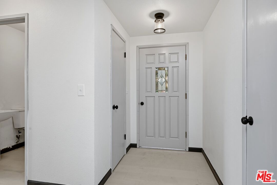 17832 Deer Hill Road Hidden Valley Lake, CA 95467 - Photo 2 of 57