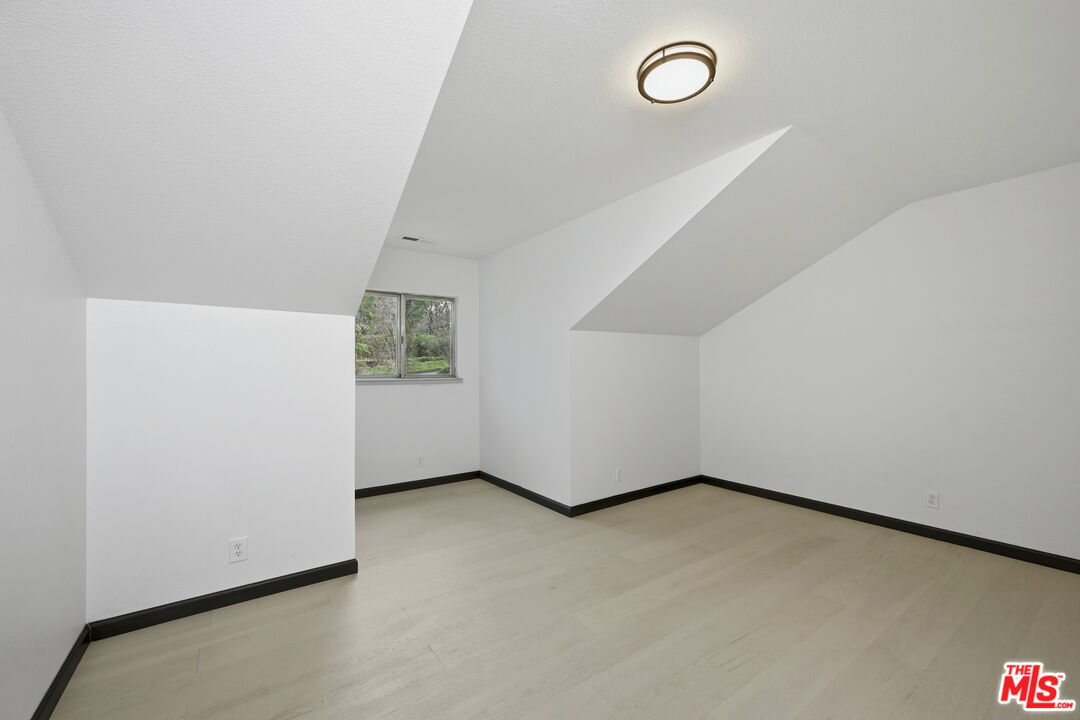 17832 Deer Hill Road Hidden Valley Lake, CA 95467 - Photo 22 of 57