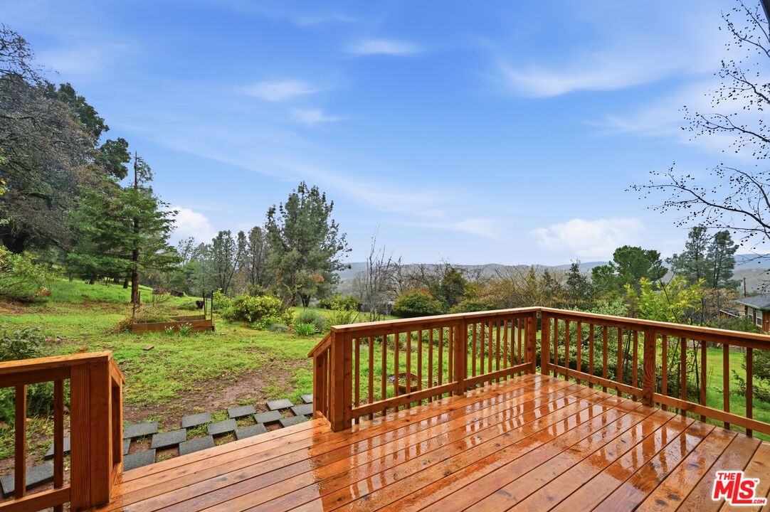 17832 Deer Hill Road Hidden Valley Lake, CA 95467 - Photo 23 of 57