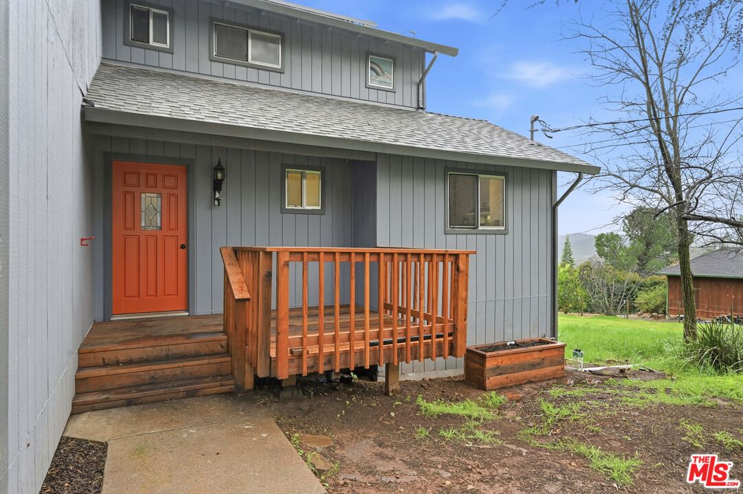 17832 Deer Hill Road Hidden Valley Lake, CA 95467 - Photo 26 of 57