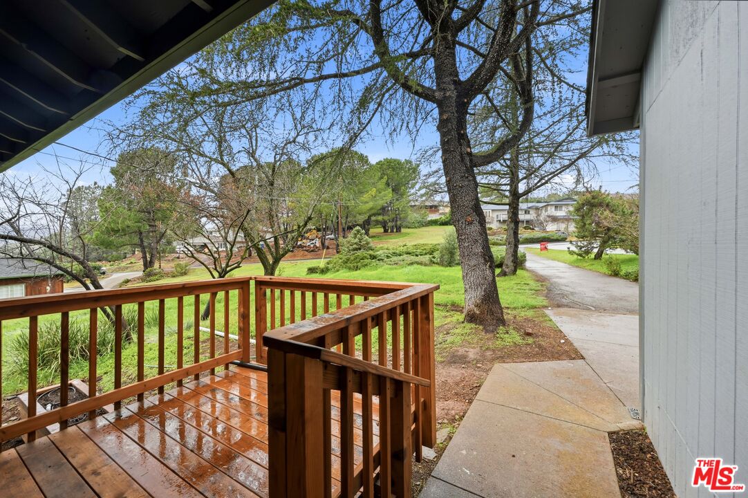 17832 Deer Hill Road Hidden Valley Lake, CA 95467 - Photo 27 of 57