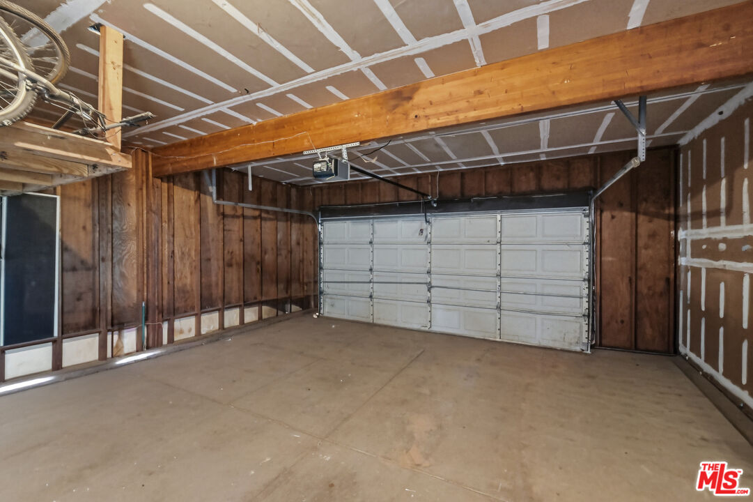 17832 Deer Hill Road Hidden Valley Lake, CA 95467 - Photo 29 of 57