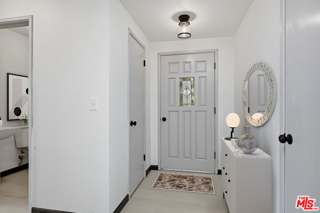 17832 Deer Hill Road Hidden Valley Lake, CA 95467 - Photo 30 of 57