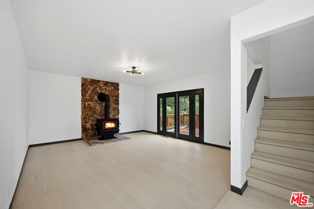 17832 Deer Hill Road Hidden Valley Lake, CA 95467 - Photo 3 of 57