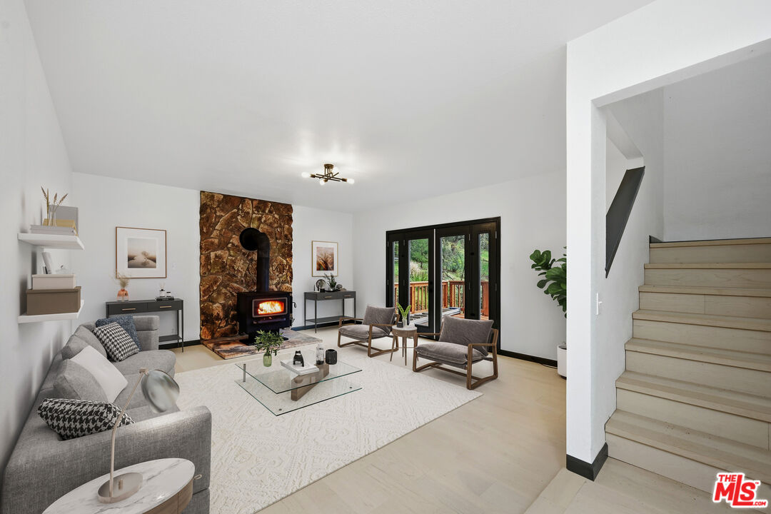 17832 Deer Hill Road Hidden Valley Lake, CA 95467 - Photo 31 of 57