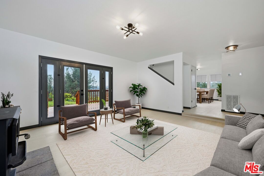 17832 Deer Hill Road Hidden Valley Lake, CA 95467 - Photo 32 of 57