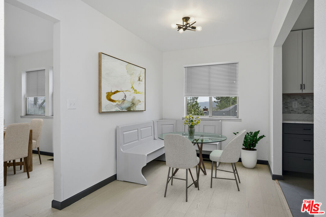 17832 Deer Hill Road Hidden Valley Lake, CA 95467 - Photo 35 of 57