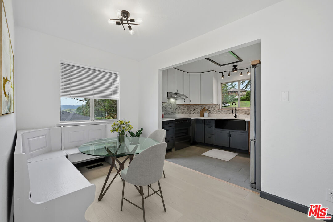 17832 Deer Hill Road Hidden Valley Lake, CA 95467 - Photo 36 of 57