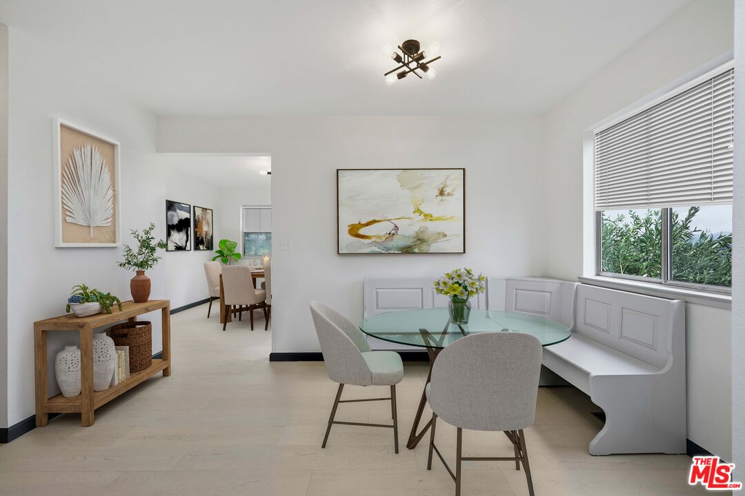 17832 Deer Hill Road Hidden Valley Lake, CA 95467 - Photo 37 of 57